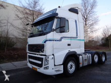 tracteur Volvo FH 460