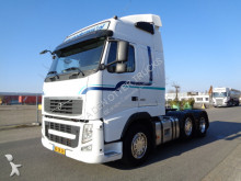 tracteur Volvo FH 460