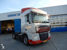 DAF XF105
