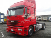 tracteur nc