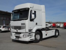 tracteur occasion