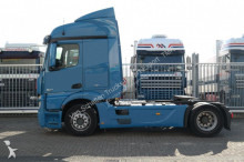Mercedes Actros 1842 tractor unit