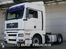 MAN TGA 18.440