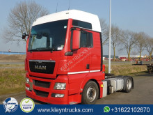 MAN TGX 18.440