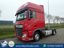 DAF XF 460