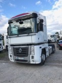 Renault Magnum 440 DXI tractor unit