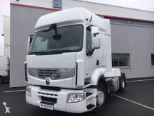 tracteur Renault Premium 460 DXI AUTO. RAL. VOITH