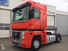 Renault tractor unit
