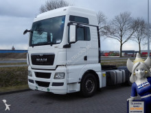MAN TGX 18.440
