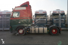Volvo FH 400