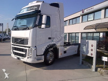 Volvo FH13 500 XXL GLOBE - TRATTORE tractor unit