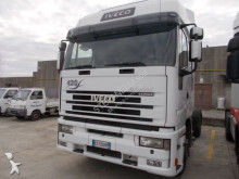 Iveco Eurostar LD 440E43 T/P - tractor unit