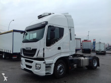 Iveco AS440S46 T/P tractor unit