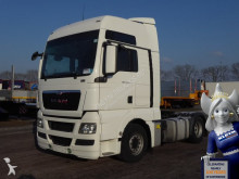MAN TGX 18.440