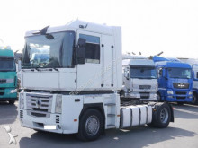 Renault Magnum 460dxi *Euro 4* tractor unit