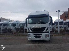 Iveco Stralis AS 440 S 50 TP