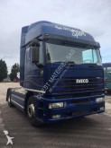 Iveco Eurostar 430 tractor unit