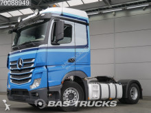 Mercedes Actros 1842 LS