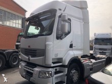 Renault Premium 450 tractor unit