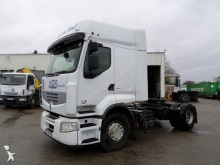 Renault Premium 450.19 DXI tractor unit