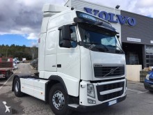 used tractor unit