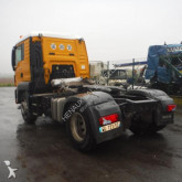 tracteur MAN TGS 18.440