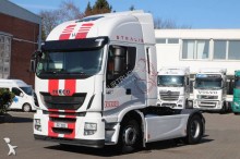 Iveco Stralis AS 440 S 48 TP tractor unit