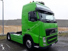 ciągnik siodłowy Volvo FH 460