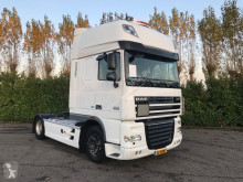 DAF XF105