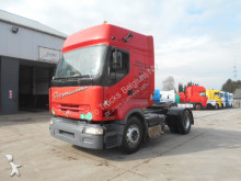 Renault Premium 400 tractor unit