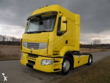 ciągnik siodłowy Renault Premium 450.19 DXI