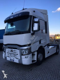 tracteur nc
