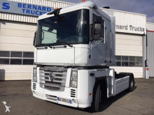 Renault Magnum DXI13 460 EURO5 BOITE MANUELLE tractor unit