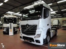 tracteur occasion