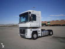 Renault Magnum 480 tractor unit