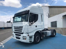 Iveco AS440S50T/P tractor unit
