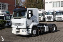 Renault Premium 460 DXI tractor unit