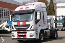 Iveco Stralis AT 440 S 40 TP tractor unit