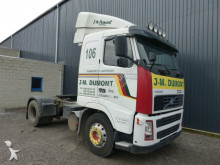 Volvo FH12 tractor unit