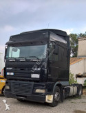 tracteur DAF XF95 480