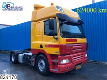 DAF CF 460