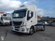 Iveco AS440S50 T/P tractor unit