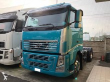 trattore Volvo FH13 500