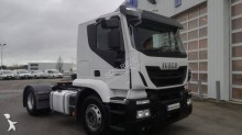 Iveco Ecostralis AT 440 S 42 TP-E PRO tractor unit