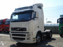 Volvo FH13 440 tractor unit