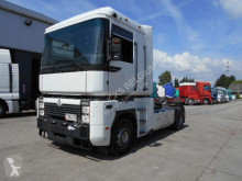 Renault Magnum AE 400