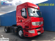 Renault Premium 430 DXI