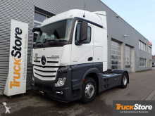 Mercedes Actros 1843 tractor unit
