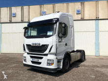 Iveco AS440S48T/P tractor unit