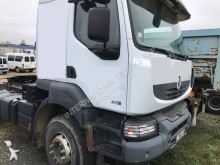 Renault Kerax 410 tractor unit